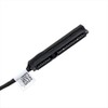 Gintai Connector HDD SATA Cable Hard Drive Adapter Connection Cable