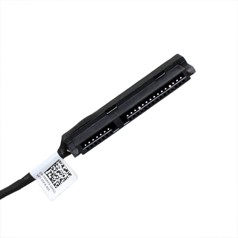 Gintai Connector HDD SATA Cable Hard Drive Adapter Connection Cable