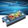 Color Display LCD Module SPI 240 X 135 Resolution for