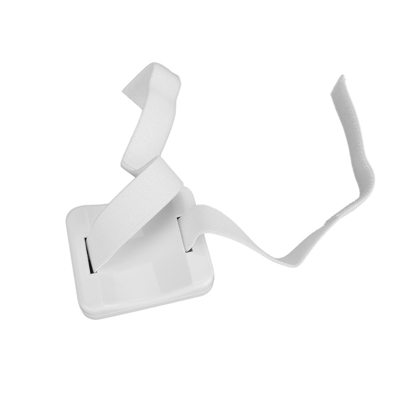 linxiaojix Pad De Sutura, Kit de práctica de sutura, Kit