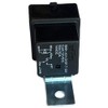 Scag 483013 Relay Switch w/ Diode