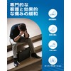 Insole Arch Support QBK Arch Support Suitable for All Day