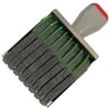 WANLIAN Classic Number Stamp 7mm 8 Band Rubber Numbering Stamp