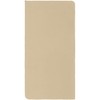 Sea to Summit - Airlite Towel Travel Towel L -