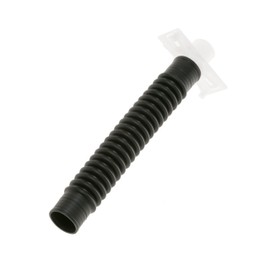 Generic WH41X24177 Washer Internal Drain Hose Genuine OEM Part