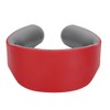 Wireless Neck Massager 9 Gears Adjustment Electric Cervical Vertebra Care