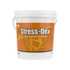 Stress-Dex 12lb, Orange