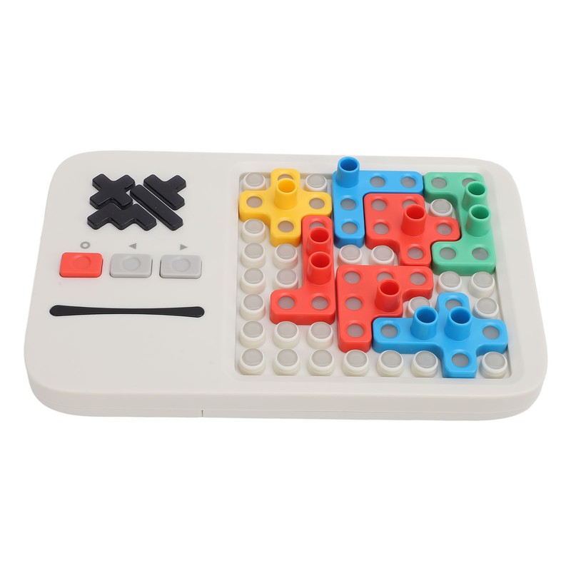 Super Blocks Pattern Matching Puzzle Games Over 1000 Levelled UP