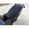 SIT & FLY SIT N FLY motorcycle seat cover for