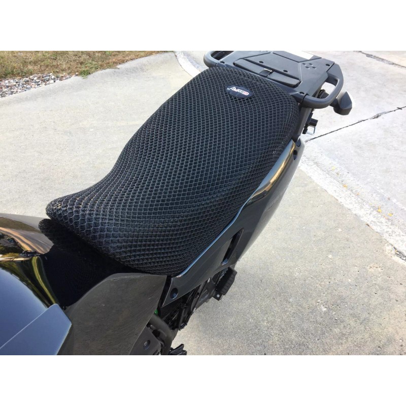SIT & FLY SIT N FLY motorcycle seat cover for