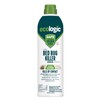 Ecologic Bed Bug Killer, Kills Bed Bugs & Bed Bug