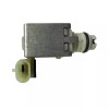 ACDelco (OE) 2003-On New Solenoid for 4T65E Trans ACDelco GM