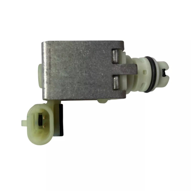 ACDelco (OE) 2003-On New Solenoid for 4T65E Trans ACDelco GM