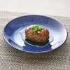 Neptune NPURK70 Medium Plate, 8.7 inches (22 cm), Round Plate,