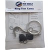 Top Shelf Marine Ring Toss Game
