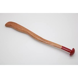 Alpen Camping MISTRALL Pro Catfish Catfish Clonk Catfish Top 32.5 cm 1 Piece