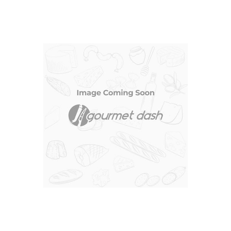 Nuovo Italian Sausage & Mozzarella Ravioli (Case of 6)