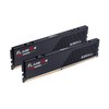 G.SKILL Flare X5 Series (AMD Expo) DDR5 RAM 96GB (2x48GB)