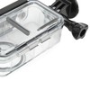 Waterproof Case Diving Shell 45m Housing for DJI Action 2