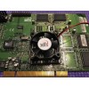Unbranded 3DFX Voodoo 3 2000 AGP and or PCI GPU