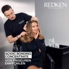 Redken Nourishing Conditioner with Intensive Protection Against Colour Loss, Concentrated