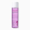Iancell Premium Ceramide Ampoule Tonic 155ml 1 piece / 이안셀 프리미엄 세라마이드 앰플 토닉 155ml 1개