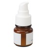 Retinoids Facial Lotion Quick Absorption Moisturizing Retinoids Lotion Daily Skin