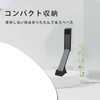 Giralda Door Stopper, Entrance Entrance Door, Magnet, Door, Stopper Door,