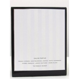 VICTORIA'S SECRET BOMBSHELL PARIS PARFUM SPRAY 1.7 FL OZ *NEW SEALED BOX* 667554556508