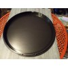 Spencer-3d Dust Cap for Celestron Carbon Fiber c11 Dew Shield