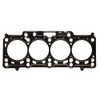 Ajusa 10195910 Gasket, Cylinder Head