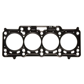 Ajusa 10195910 Gasket, Cylinder Head
