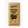Whittaker's Dark Ghana, 200 gram