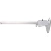 TOOLCRAFT Digital Caliper 200 mm | Calliper | Stainless Steel