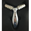 Massage Roller Face and Body Roller for Face Lift Skin