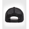 Venum Standard Trucker Cap, Black