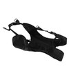DIDEEP Diving Tank Backpack Scuba Tank Holder Oxygen Bottle Support