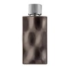 Abercrombie & Fitch First Instinct Extreme By Abercrombie & Fitch