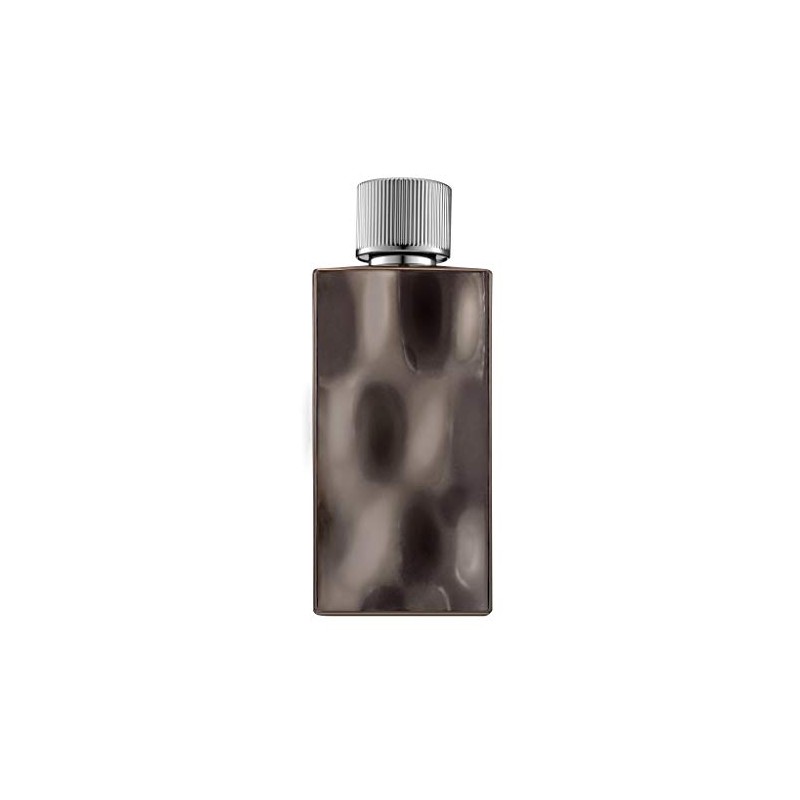 Abercrombie & Fitch First Instinct Extreme By Abercrombie & Fitch