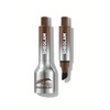 SHEGLAM Brow-Fection Angled Brush & Dip Upgraded Microblading Eyebrow Pen
