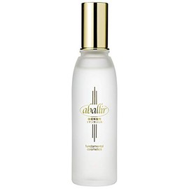 Avalil Beauty Serum 4.1 fl oz (120 ml)