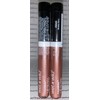 Wet n Wild MegaSlicks High Shine Lip Gloss E6542 *