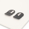 Vaessen Creative Stamp Easy Pro Stamping Aid Separable Including Stamp