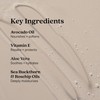 Loved01 Loved01 Hand Wash, John Legend Skincare, Liquid Hand Soap, Gentle & Hydrating, Cruelty-Free, Formulated with Nourishing Oils & Soft Lavender, 2-Pack (15 oz each)
