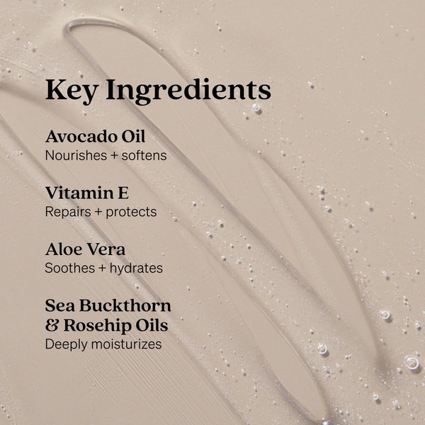 Loved01 Loved01 Hand Wash, John Legend Skincare, Liquid Hand Soap,