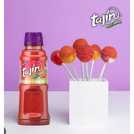 TAJÍN Pack of 2 Tajin Dulce SandiaSeasonin