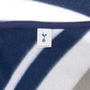 Tottenham Hotspur F.c. Fleece Blanket Pl