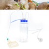 Goat Milking Machine Portable Household Goat Milking Machine Manual Goat