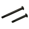Team Associated 9640 B4/T4 Steering Bolt Left and Right