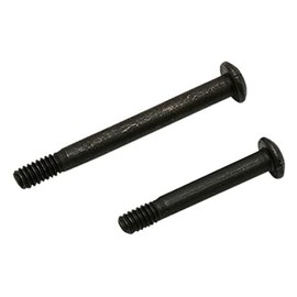 Team Associated 9640 B4/T4 Steering Bolt Left and Right